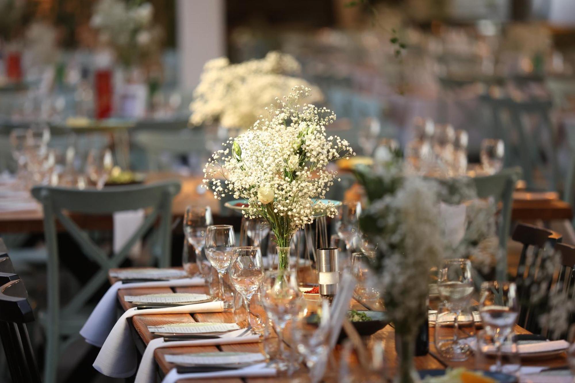Garden Hotel Boutique & Events ハイファ エクステリア 写真